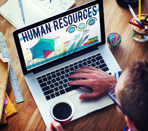 Conseils ou formations en ressources humaines : comment savoir si j'en ai besoin ?